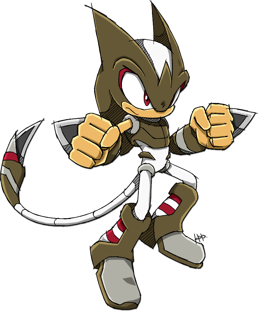 1000+ images about fan characters