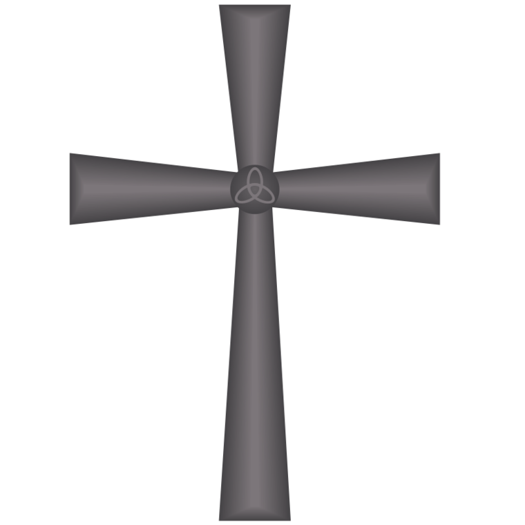 Cross Images Clip Art Clipart - Free to use Clip Art Resource