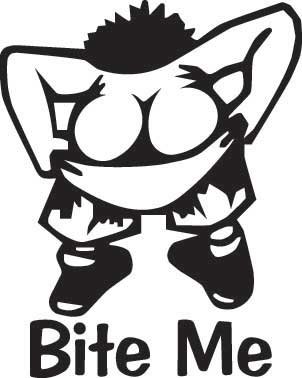 Screen printing designs clip art