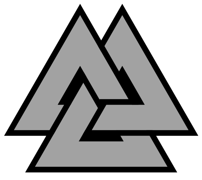 Occult Symbolism in Pop Culture - The Phora