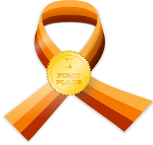 Recognition Clipart | Free Download Clip Art | Free Clip Art | on ...
