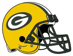 Logos, Bays and Packers
