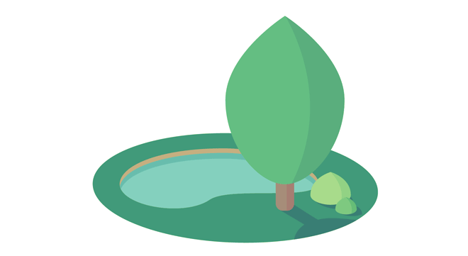 10 Awesomely Tasteful Animated GIFs | WIRED