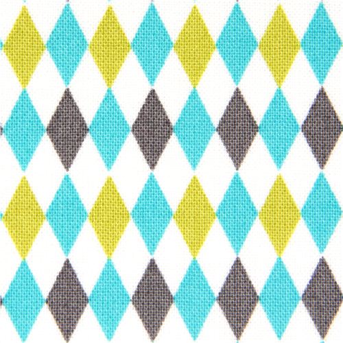 Harlequin Patterns - ClipArt Best