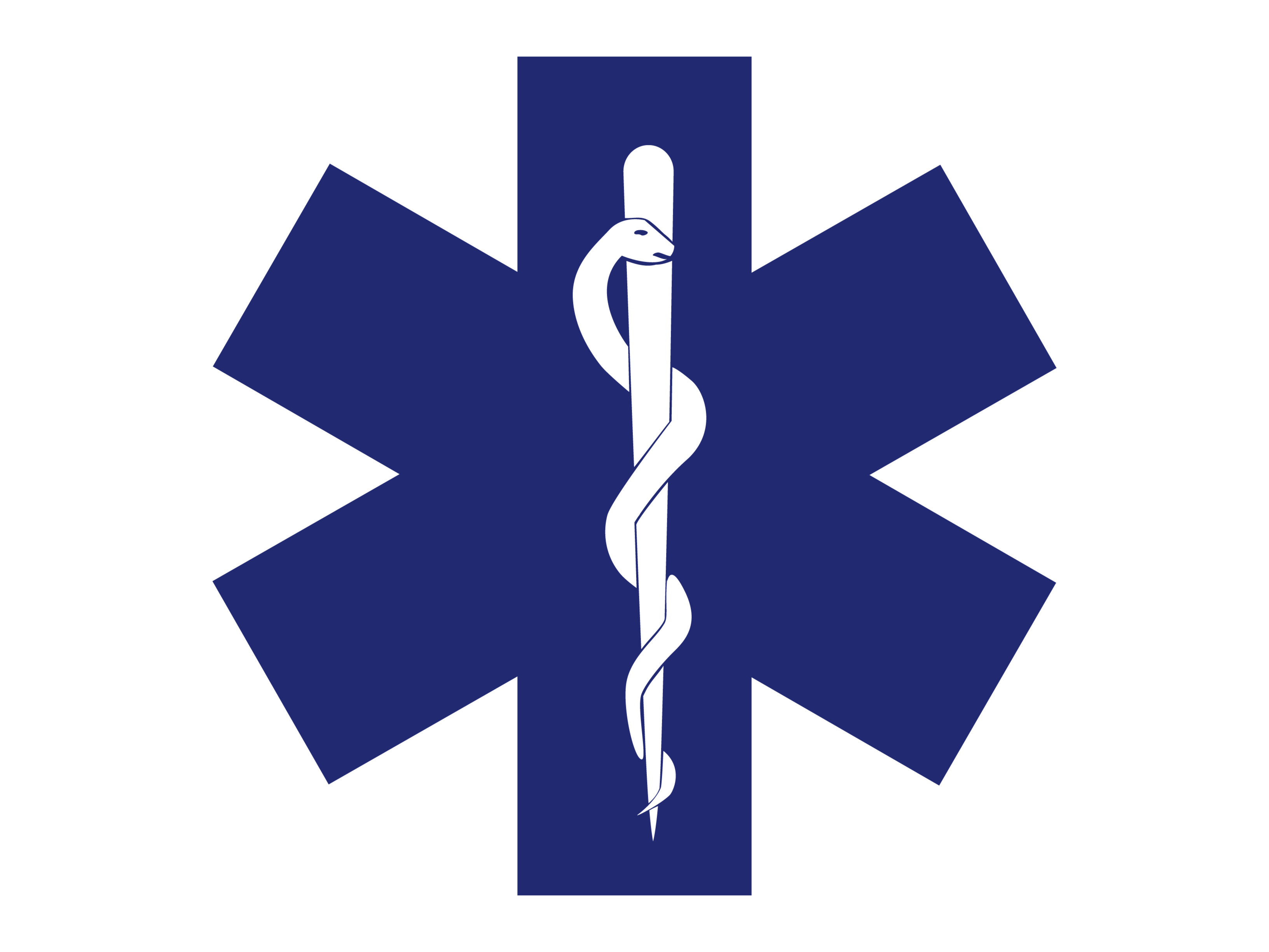 Why Standard Protocol Matters | Allied Medical Training