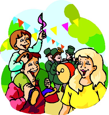Carnival Games Clipart | Free Download Clip Art | Free Clip Art ...