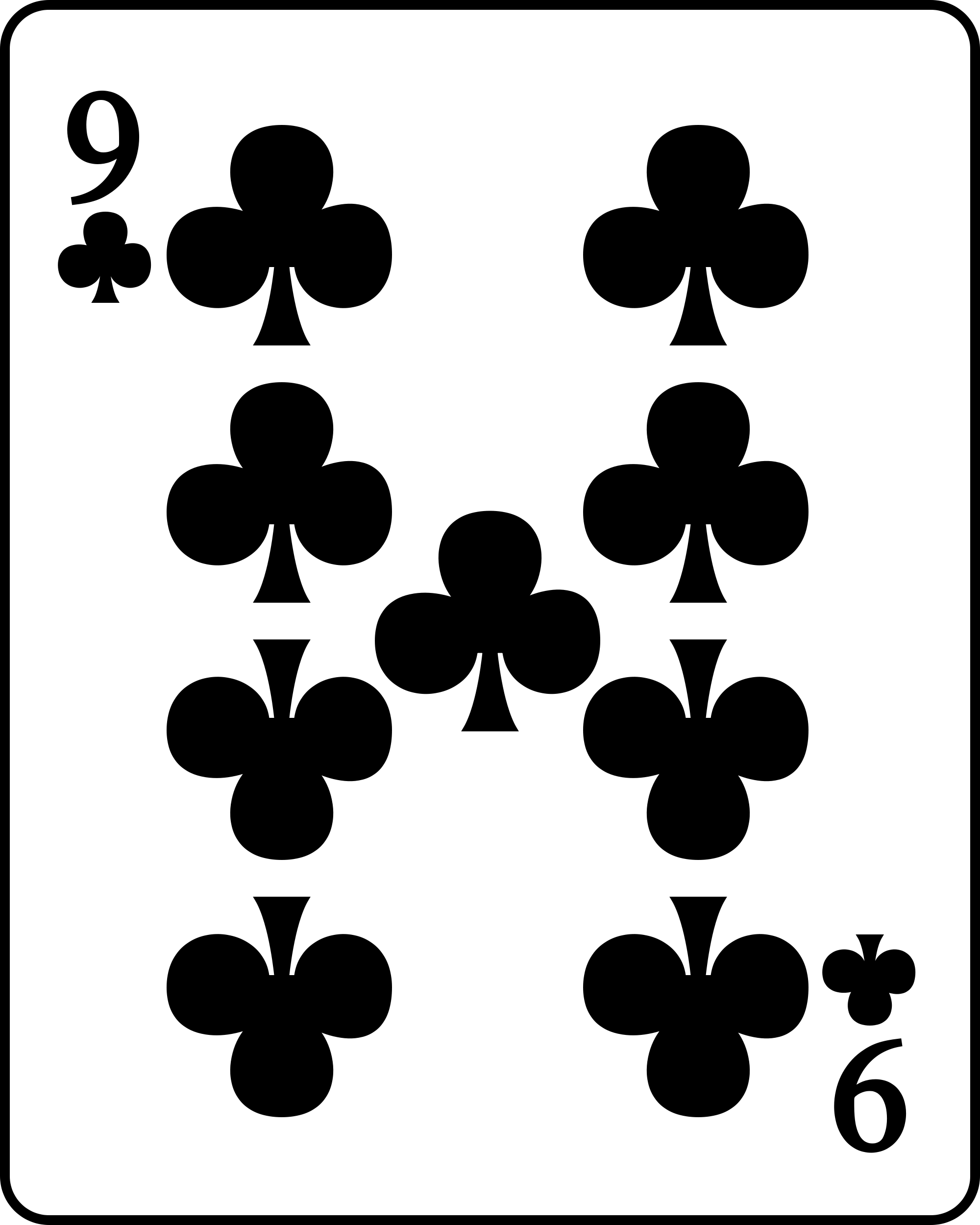 File:Playing card club 9.svg
