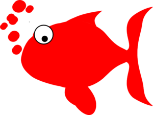 Red Clip Art – Clipart Free Download