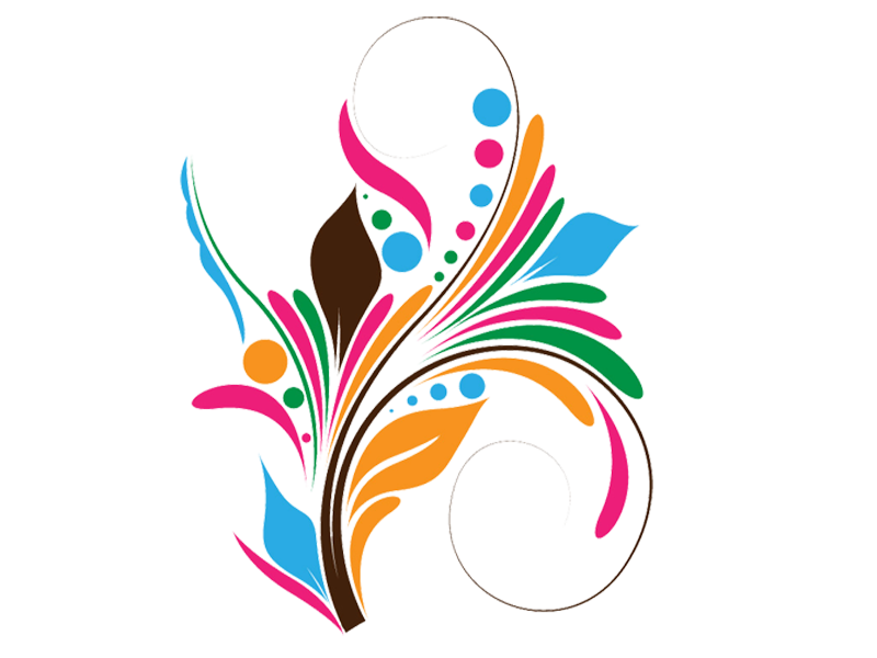 Vector PNG Transparent Images | PNG All