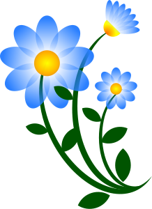 Nature Clipart - Tumundografico