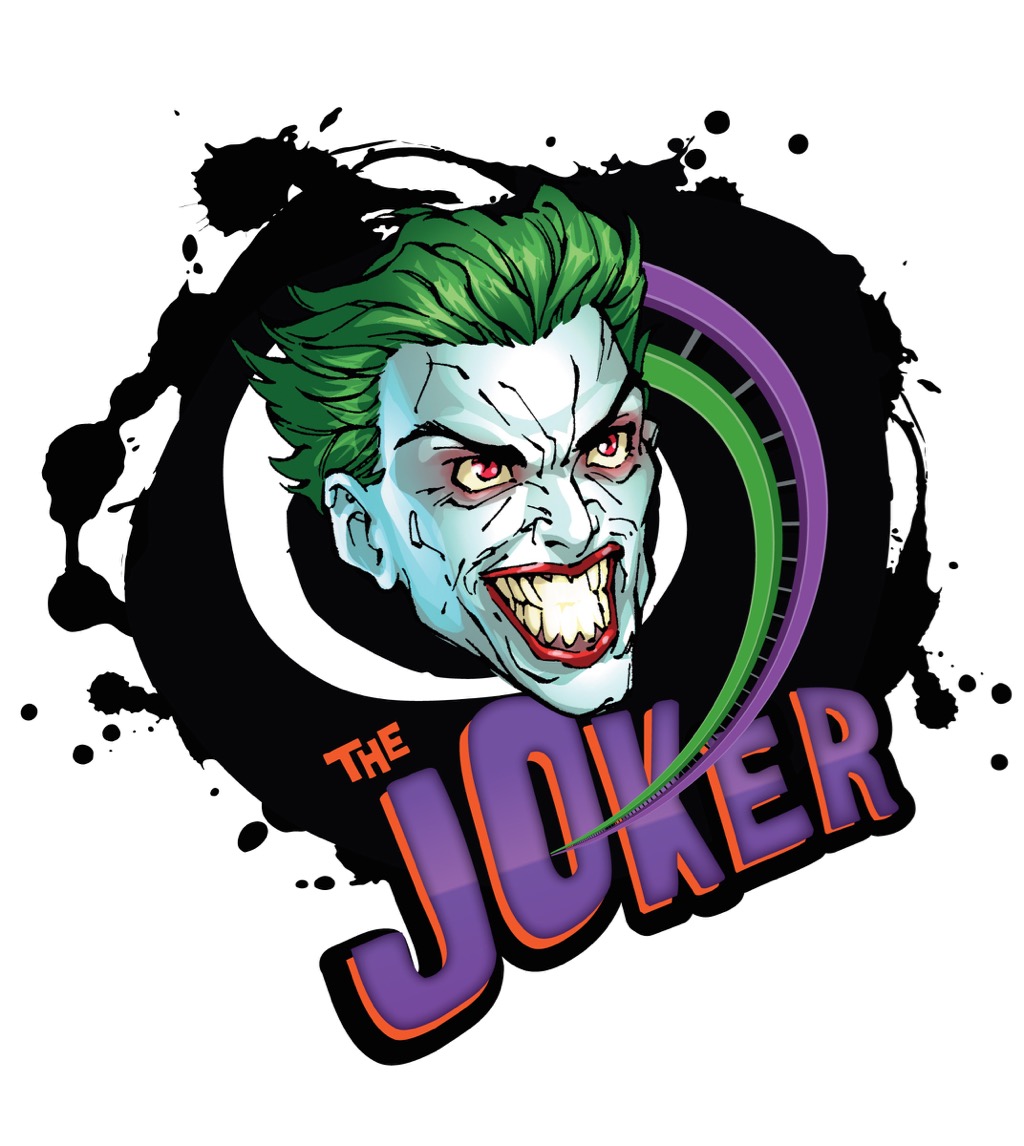 The Joker Coming To Six Flags Discovery Kingdom