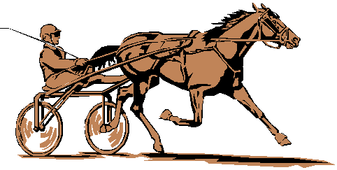 TwinSpires Blog: Overnights Success