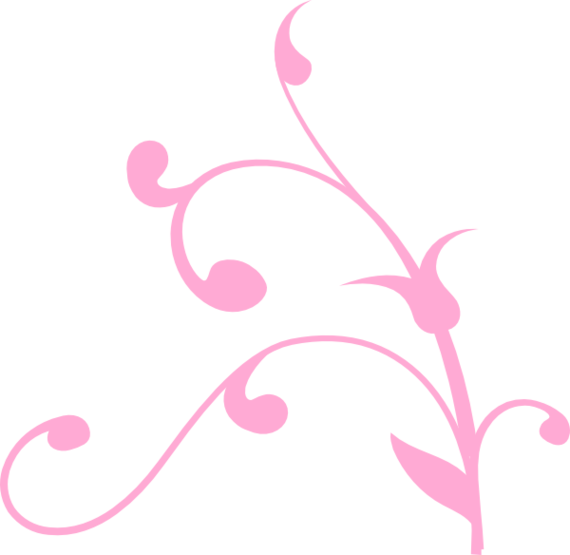 Baby Girl Border Clipart Clipart - Free to use Clip Art Resource