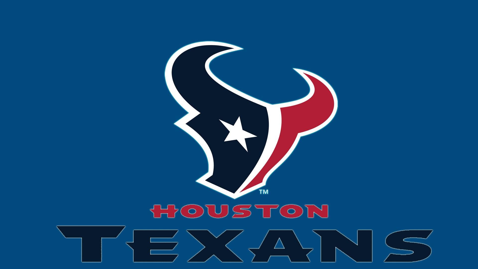 Houston Texans Wallpapers 2016