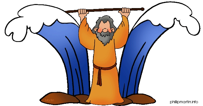 Bible Characters Clipart elijah bible characters clipart clipart ...