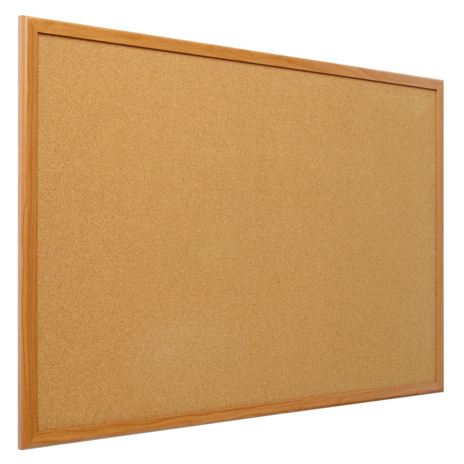 Bulletin Boards | Amazon.com | Office & School Supplies ...