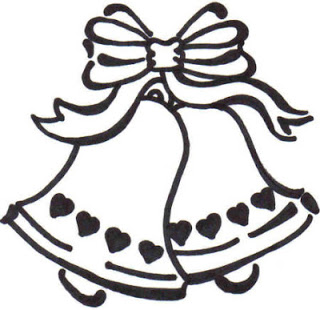 Wedding Bells Images | Free Download Clip Art | Free Clip Art | on ...