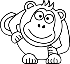 Clip Art You're Awesome Clipart