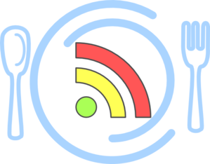 Food safety clip art - ClipartFox