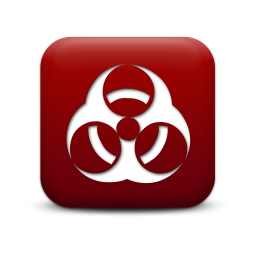 biohazard Â» Legacy Icon Tags Â» Icons Etc