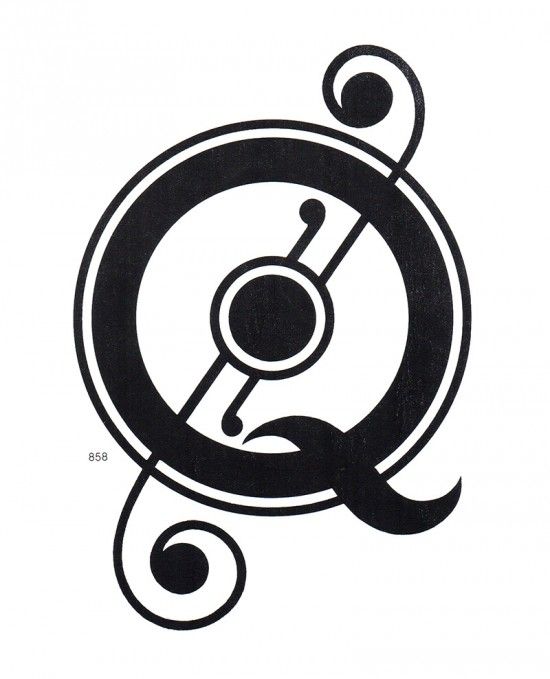 1000+ images about LETTER | Typography, Logo design ...