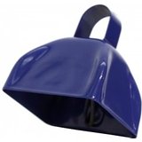 Amazon.com: Vuvuzela - South African Style Collapsible Stadium ...
