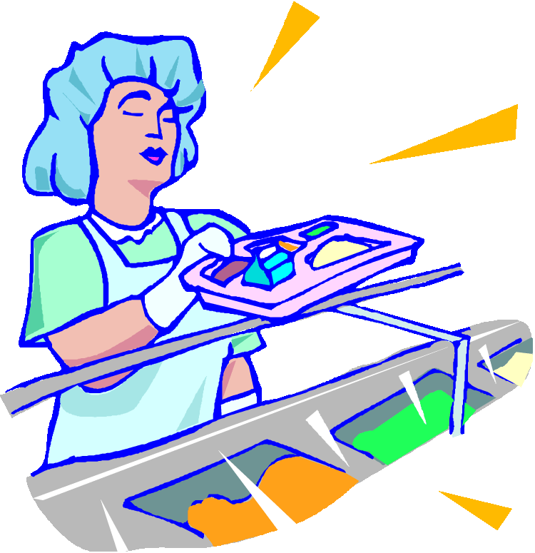 School Cafeteria Pictures | Free Download Clip Art | Free Clip Art ...