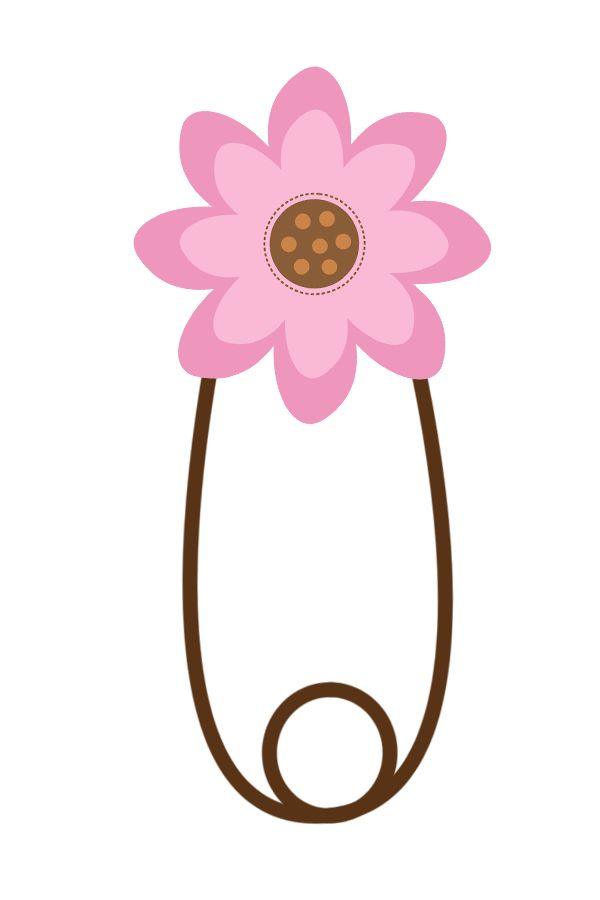 Baby girls, Clip art and Babies