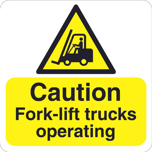 394 views fg147616.jpg