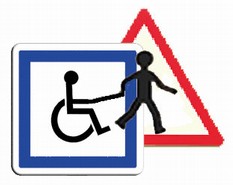 Enfants handicapÃ©s : l&#39;Ã?tat s&#39;engage - 1jour1actu.com - L ...