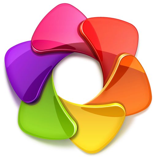 1000+ images about Logo | Typography, Logo design and ...