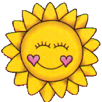 Emotions Flowers Pictures, Images & Photos | Photobucket