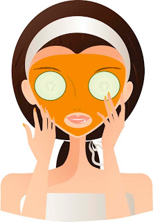 Free Spa Clipart - ClipArt Best