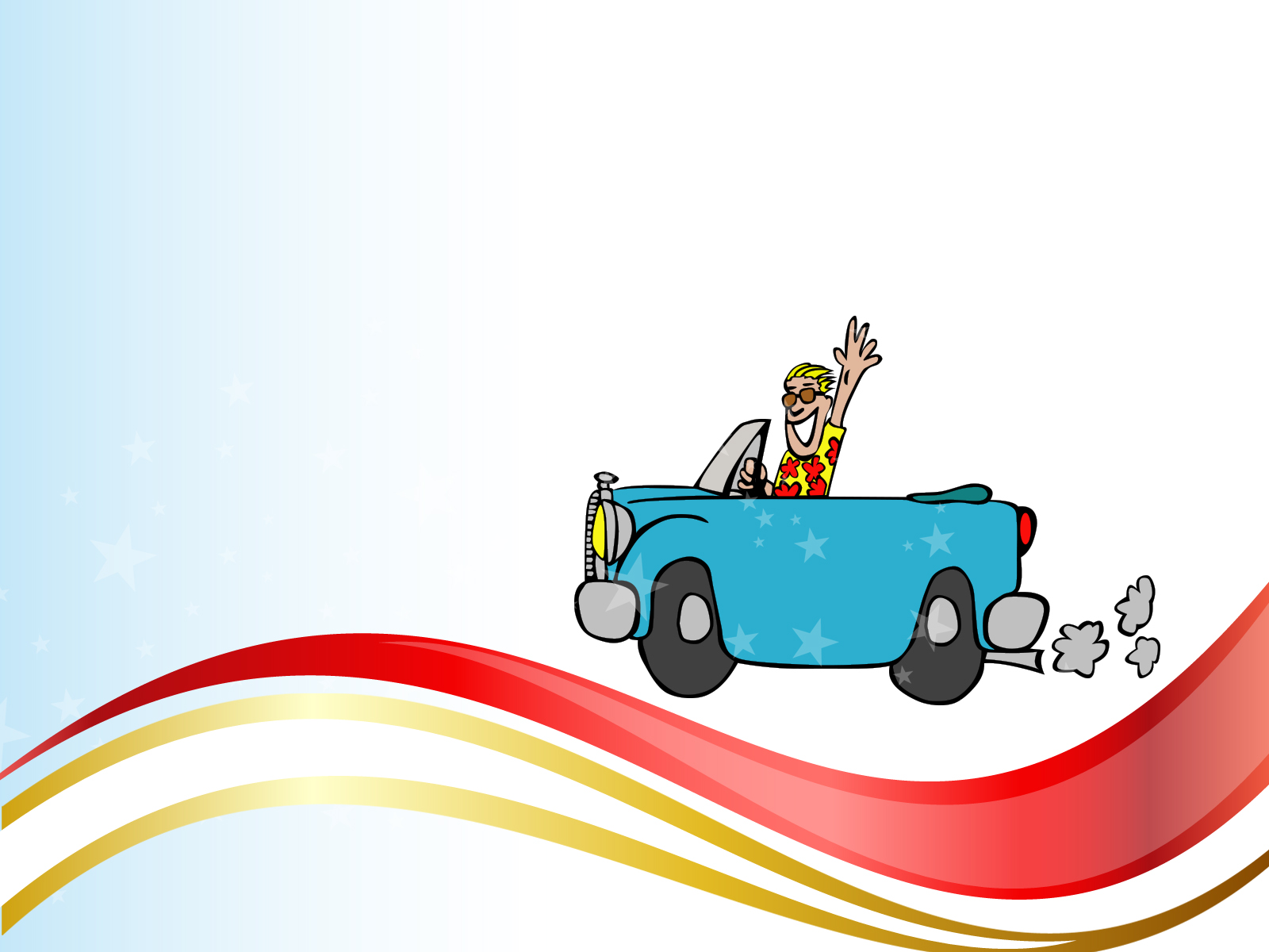 Transportation PPT Backgrounds Templates - Download Free ...