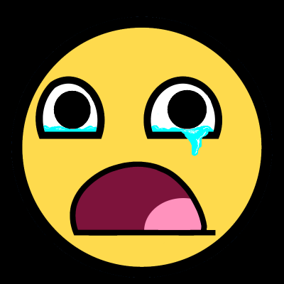 Image - 955] | Awesome Face / Epic Smiley | Know Your Meme