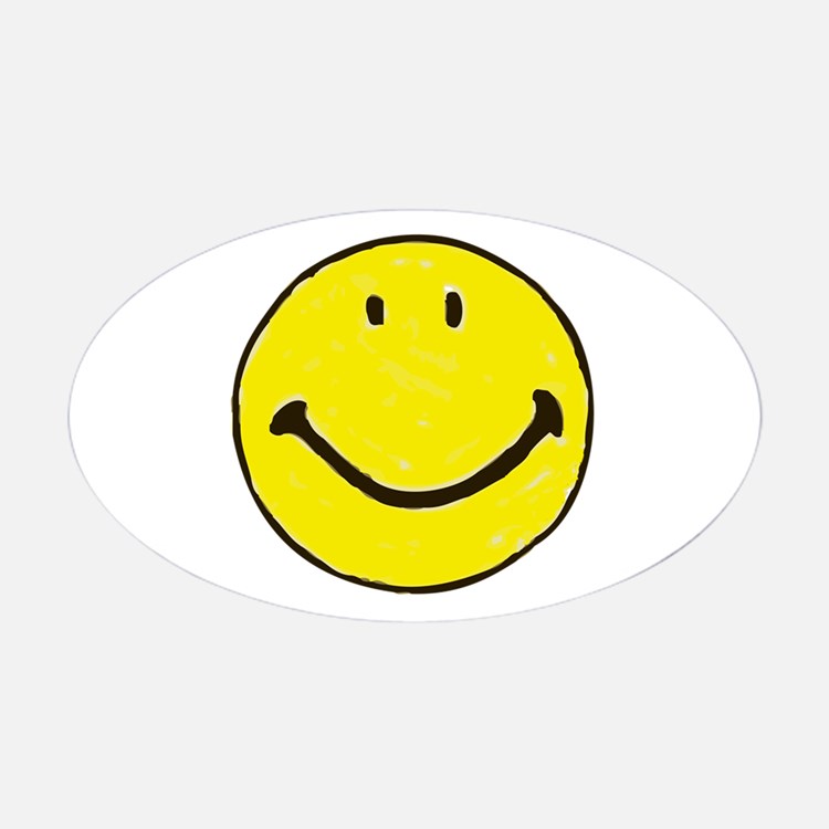 Original Smiley Face Gifts & Merchandise | Original Smiley Face ...