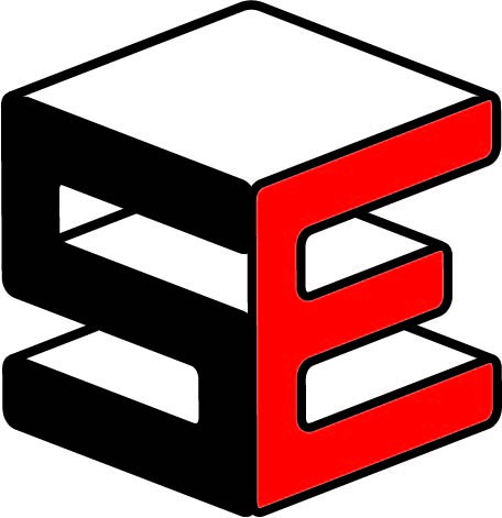 Recent blog posts - Straight Edge Technology Blog | Corpus Christi ...