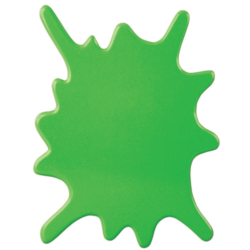 Splat | Free Download Clip Art | Free Clip Art