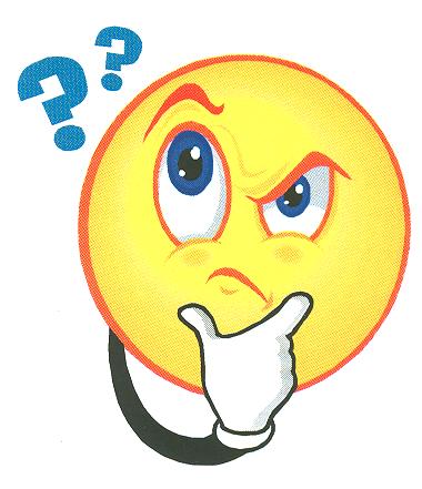 MY QUESTION TO BELIEVERS … | Atheists In Kenya (AIK)