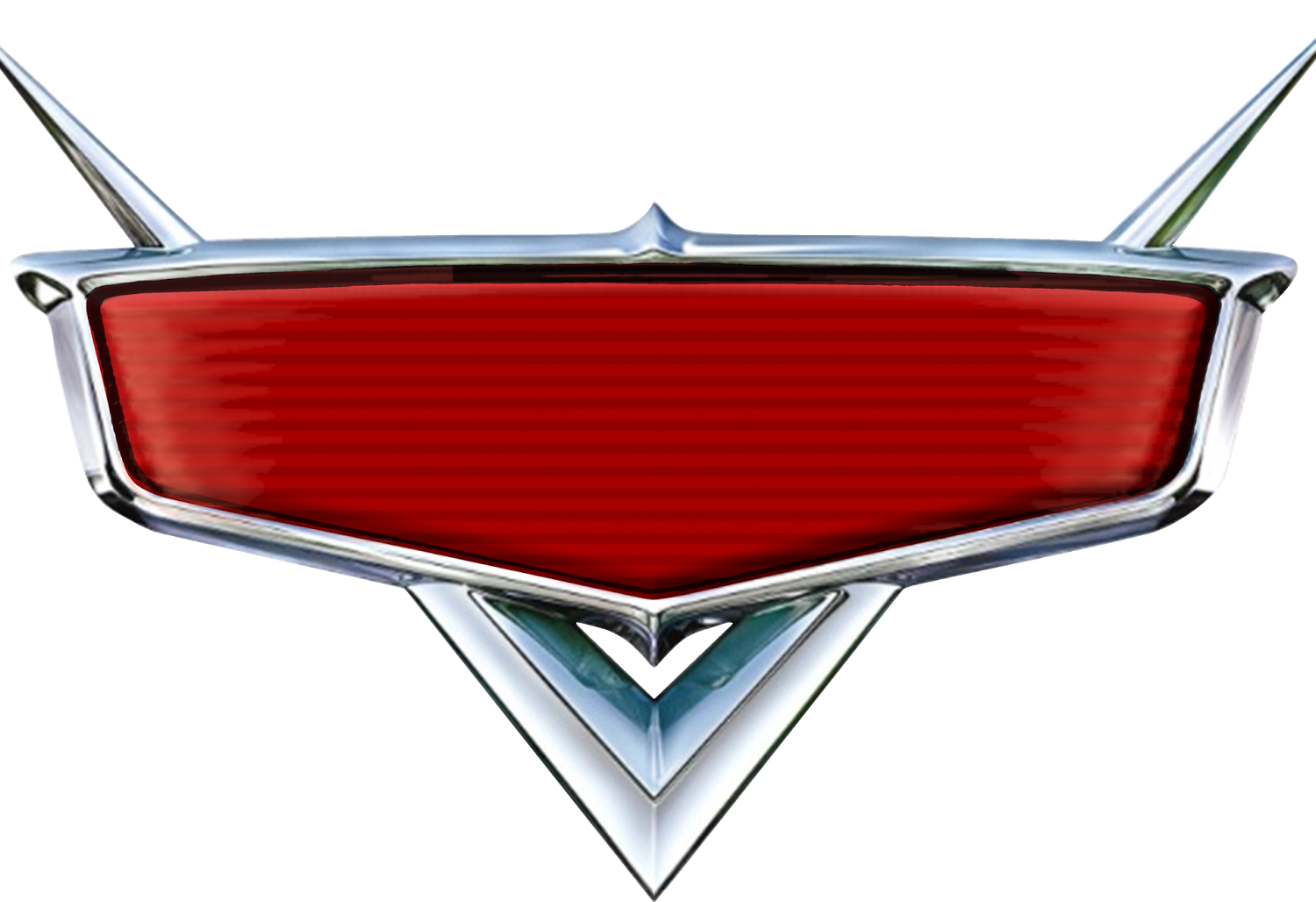 disney and pixar cars logo hunt logo. crushing on cars. disney ...