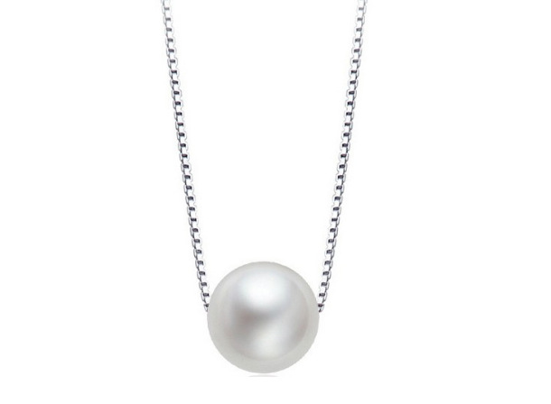 Popular Pearl Necklace Japan-Buy Cheap Pearl Necklace Japan lots ...