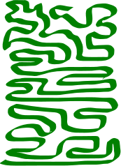 Corn Maze Clip Art Download 82 clip arts (Page 1) - ClipartLogo.com