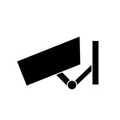 Cctv Logo - ClipArt Best