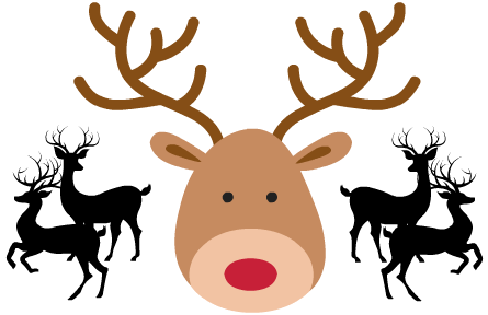 Rudolph & Co. | Listen & Learn Music