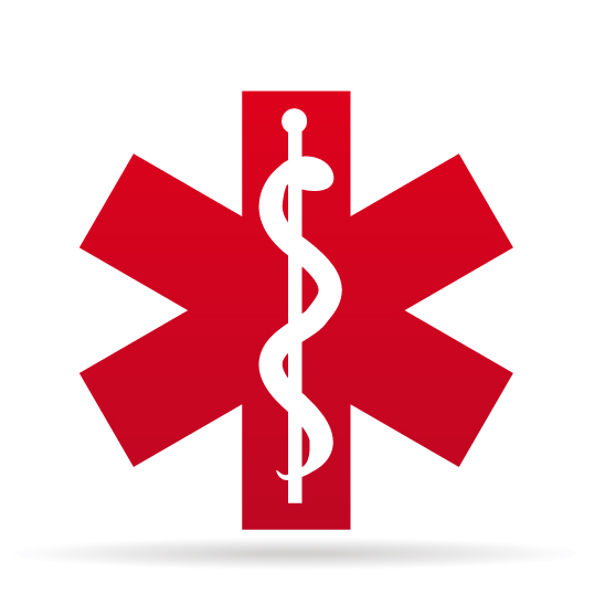 Nursing Symbols | Free Download Clip Art | Free Clip Art | on ...