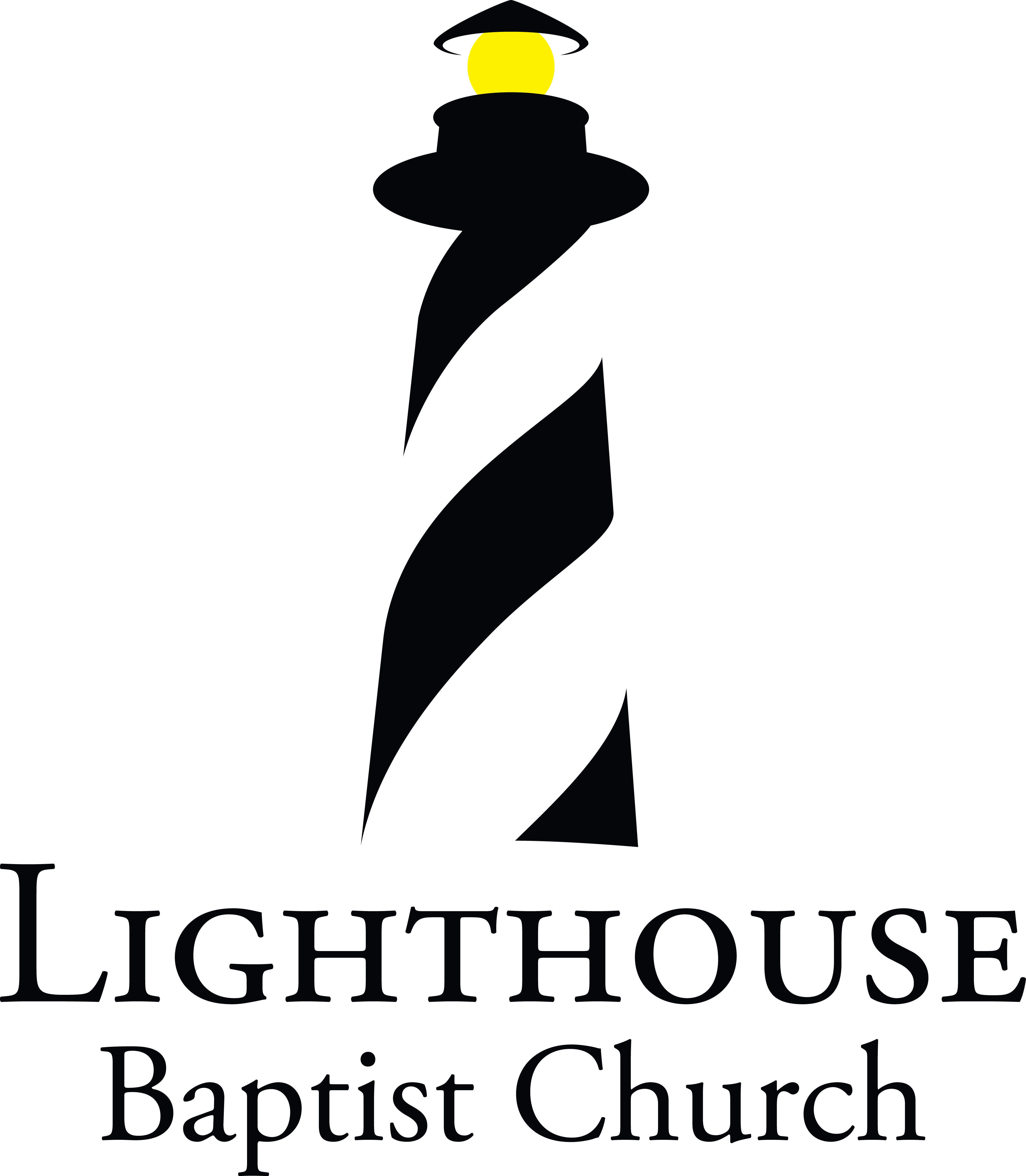 Logos | Project Types | AndrewRMinion Design