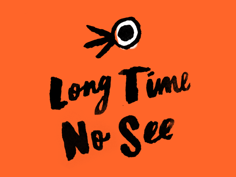 Orange GIFs - Find & Share on GIPHY