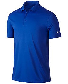 Mens Polo Shirts at Macy's - Mens Apparel - Macy's - ClipArt Best ...
