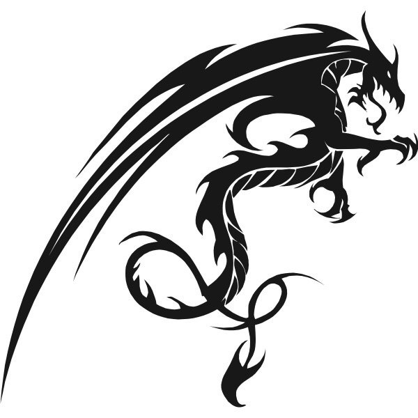 Online Buy Grosir naga jendela from China naga jendela Penjual ...