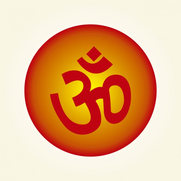 Om Vectors, Photos and PSD files | Free Download